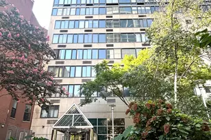 300 E 93rd St, New York City, NY 10128 - Photo 22