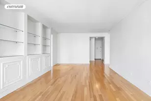 300 E 93rd St, New York City, NY 10128 - Photo 4