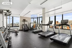 300 E 93rd St, New York City, NY 10128 - Photo 14