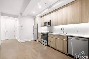 15 Park Row, New York City, NY 10038 - Photo 2