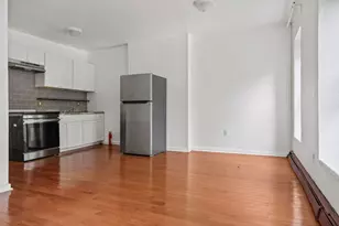 420 Quincy St, Brooklyn, NY 11221 - Photo 12