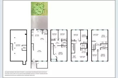 420 Quincy Street, Brooklyn, NY 11221 - Photo 24
