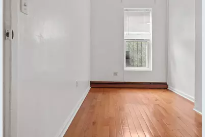 420 Quincy Street, Brooklyn, NY 11221 - Photo 16