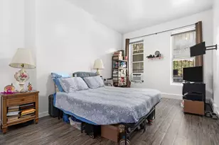 420 Quincy St, Brooklyn, NY 11221 - Photo 8