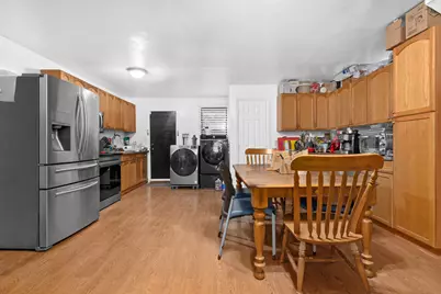 420 Quincy Street, Brooklyn, NY 11221 - Photo 6
