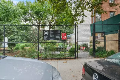 420 Quincy Street, Brooklyn, NY 11221 - Photo 22