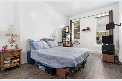 420 Quincy Street, Brooklyn, NY 11221 - Photo 8