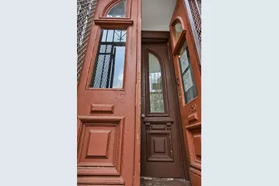 420 Quincy Street, Brooklyn, NY 11221 - Photo 20