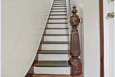 420 Quincy Street, Brooklyn, NY 11221 - Photo 4