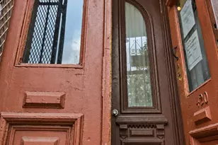 420 Quincy St, Brooklyn, NY 11221 - Photo 20