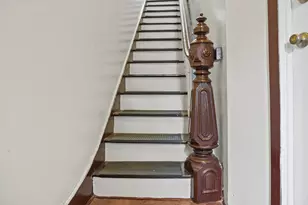 420 Quincy St, Brooklyn, NY 11221 - Photo 4