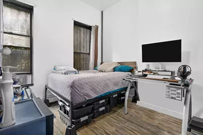 420 Quincy Street, Brooklyn, NY 11221 - Photo 10