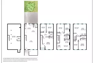 420 Quincy St, Brooklyn, NY 11221 - Photo 24
