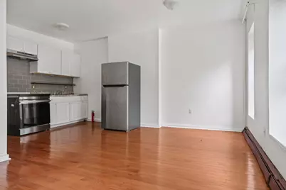 420 Quincy Street, Brooklyn, NY 11221 - Photo 12