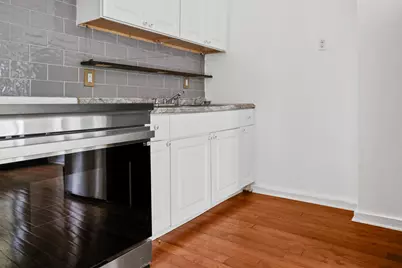 420 Quincy Street, Brooklyn, NY 11221 - Photo 14