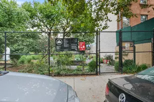 420 Quincy St, Brooklyn, NY 11221 - Photo 22