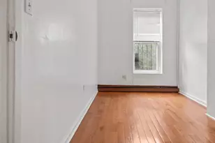420 Quincy St, Brooklyn, NY 11221 - Photo 16