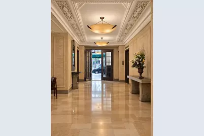 334 W 86th Street #8C, New York, NY 10024 - Photo 12
