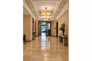 334 W 86th St, New York, NY 10024 - Photo 12
