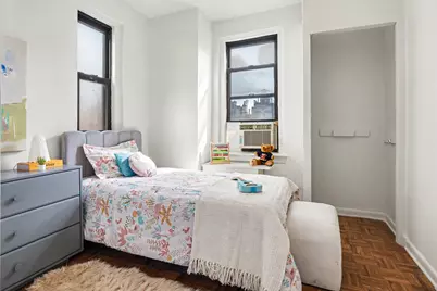 334 W 86th Street #8C, New York, NY 10024 - Photo 10