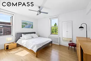 221 McDonald Ave, Brooklyn, NY 11218 - Photo 4