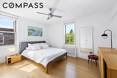 221 McDonald Avenue #6P, Brooklyn, NY 11218 - Photo 4