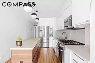 221 McDonald Ave, Brooklyn, NY 11218 - Photo 1