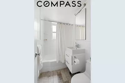 221 McDonald Avenue #6P, Brooklyn, NY 11218 - Photo 6