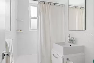 221 McDonald Ave, Brooklyn, NY 11218 - Photo 6