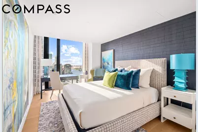 695 1st Avenue #38H, New York City, NY 10016 - Photo 20
