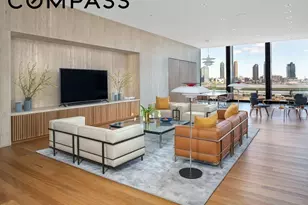 695 1st Ave, New York City, NY 10016 - Photo 30