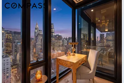 695 1st Avenue #38H, New York City, NY 10016 - Photo 16