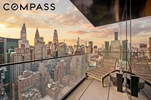695 1st Ave, New York City, NY 10016 - Photo 6