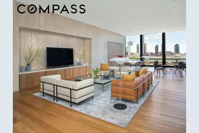 695 1st Avenue #38H, New York City, NY 10016 - Photo 30