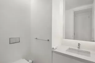 695 1st Ave, New York City, NY 10016 - Photo 24