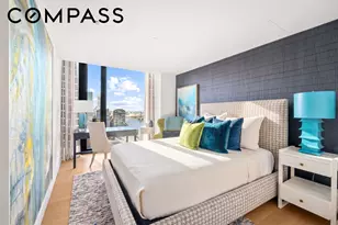695 1st Ave, New York City, NY 10016 - Photo 20