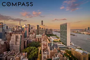 695 1st Ave, New York City, NY 10016 - Photo 12