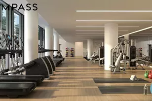 695 1st Ave, New York City, NY 10016 - Photo 26