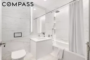 695 1st Ave, New York City, NY 10016 - Photo 22