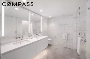 695 1st Ave, New York City, NY 10016 - Photo 18