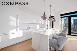 695 1st Ave, New York City, NY 10016 - Photo 8