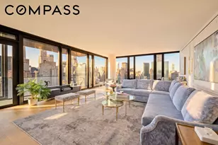 695 1st Ave, New York City, NY 10016 - Photo 2