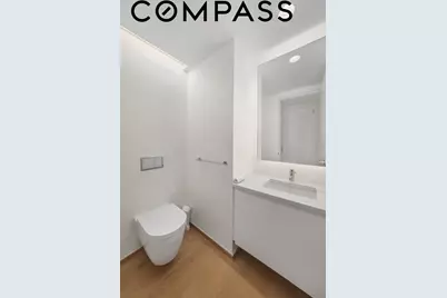 695 1st Avenue #38H, New York City, NY 10016 - Photo 24