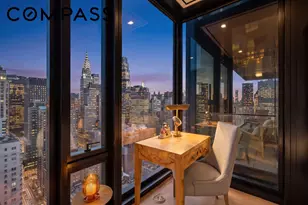 695 1st Ave, New York City, NY 10016 - Photo 16