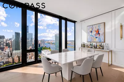 695 1st Avenue #38H, New York City, NY 10016 - Photo 10