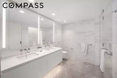 695 1st Avenue #38H, New York City, NY 10016 - Photo 18