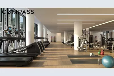 695 1st Avenue #38H, New York City, NY 10016 - Photo 26