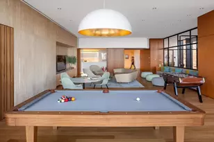 695 1st Ave, New York City, NY 10016 - Photo 32