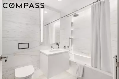 695 1st Avenue #38H, New York City, NY 10016 - Photo 22