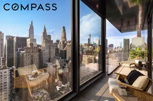 695 1st Ave, New York City, NY 10016 - Photo 4